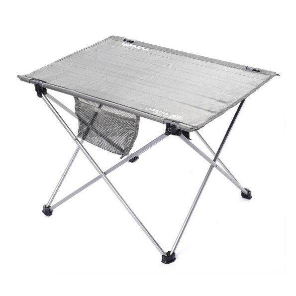 Складной стол 37х54х41 см -
                                                        Фото 2